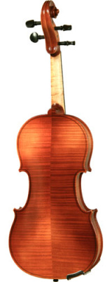 Скрипка ARS Music №028A-1/2
