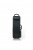 Кейс для фагота BAM Trekking 3033SN Кейс для фагота BAM Trekking 3033SN