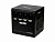 WP-4-TOPCAT Генератор мыльных пузырей и дыма, DJPower