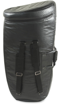 Сумка для тубы Gard Bags GB-64MLK