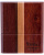 Коробочка для тростей Bambu RB03 Коробочка для тростей Bambu RB03