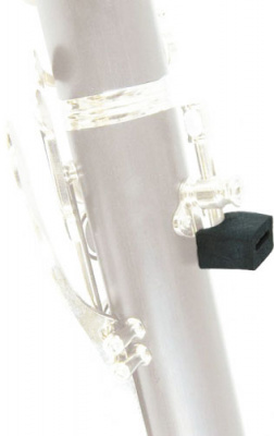 Накладка для опоры кларнета для большого пальца Buffet Crampon BCA0181