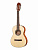 AC70-WBAG-OP Classic Series Классическая гитара с чехлом, размер 3/4, матовая. Cort