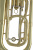 ROY BENSON BH-301 Bb баритон, 3 помповый ROY BENSON BH-301 Bb баритон, 3 помповый