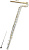 Басовая флейта Artemis RFL-2783SE