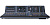 Микшерная консоль Yamaha Rivage CSD-R7 E