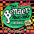 B1046 The Bender Regular Комплект струн для электрогитары, никелированные, 10-46, La Bella