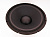 FB1501G Динамик НЧ-СЧ 15'', 4Ом, 170Вт, Soundking