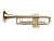 Труба Bb Adams A2 Труба Bb Adams A2