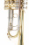 ROY BENSON TR-403 Bb труба