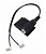 SH941 Звукосниматель для скрипки Shadow