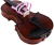 Корректор позиции смычка Arm Bow Corrector ABC2R Корректор позиции смычка Arm Bow Corrector ABC2R
