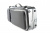 Кейс для фагота BAM Hightech 3133XLC Кейс для фагота BAM Hightech 3133XLC