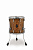 15841278 PL 1412 FT CHB ProLite Напольный том 14" x 12", Sonor