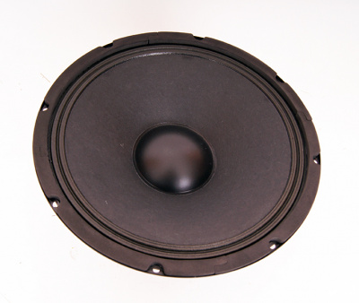 FB1201G Динамик НЧ-СЧ 12'', 4Ом, 150Вт, Soundking