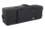 ROY BENSON BS-302 баритон саксофон ROY BENSON BS-302 баритон саксофон