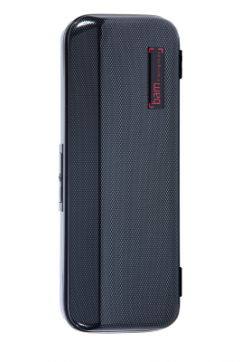 Кейс для гобоя BAM Hightech Compact 3129XL