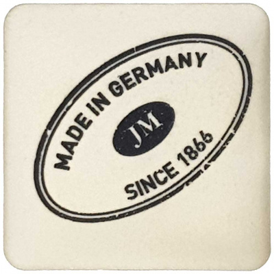 JM microfibre cloth