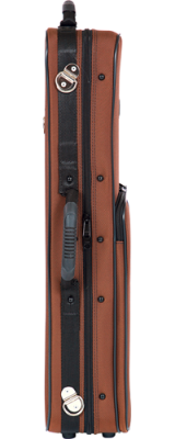 Кейс для фагота BAM Saint Germain SG3133XLC