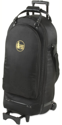 Сумка-тележка для эуфониума Gard Bags GB-52WBFSK