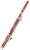 Фагот J.Puchner 23 Compact Antique Finish