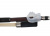 Рыбка Things4Strings Hold Fish Frosty Clear HF-FC Рыбка Things4Strings Hold Fish Frosty Clear HF-FC