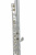 ROY BENSON FL-402R флейта (открытые клапана в линию)