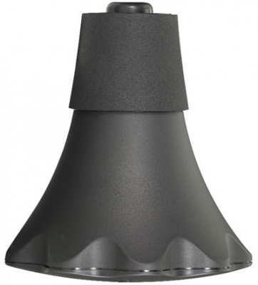 Сурдина для флюгельгорна Yamaha Pickup Mute PM6X