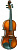 Скрипка Gliga Genial2 B-V018