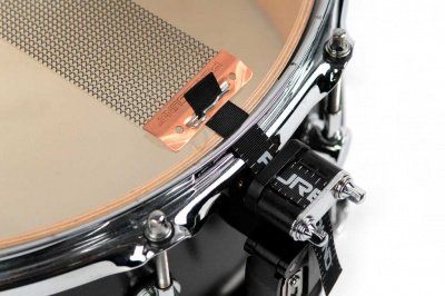 CPS1320 Custom Pro Steel Подструнник для малого барабана 13", 20 пружин, сталь, PureSound