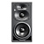 505988 Neumann KH 420 A G Студийный монитор, 330Вт, Sennheiser