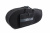 ROY BENSON TH-202 Bb тенор 3-вентильный ROY BENSON TH-202 Bb тенор 3-вентильный