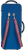 Кейс для фагота BAM Saint Germain SG3133XLB Кейс для фагота BAM Saint Germain SG3133XLB