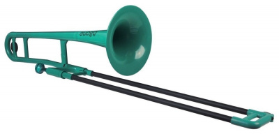 Тенор-тромбон Bb PBone 1G