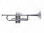 Schilke Traditional C Series C3