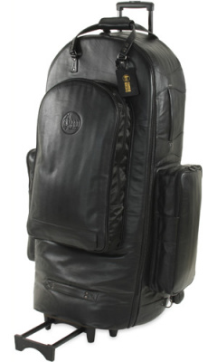 Сумка-тележка для тубы Gard Bags GB-61WBFLK
