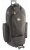 Сумка-тележка для тубы Gard Bags GB-64WBFSK Сумка-тележка для тубы Gard Bags GB-64WBFSK