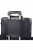 Портфель для кларнета BAM CAMO PERFORMANCE PERF3127SCA Портфель для кларнета BAM CAMO PERFORMANCE PERF3127SCA