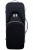 Кейс для фагота BAM Panther PANT3233XLN Кейс для фагота BAM Panther PANT3233XLN