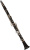Кларнет A Buffet Crampon Legende Green Line BC1256GL-2-0 Кларнет A Buffet Crampon Legende Green Line BC1256GL-2-0