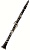 Пара кларнетов Buffet Crampon RC BC1314L-2-0