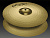 0000144014 101 Brass Hi-Hat Две тарелки 14", Paiste