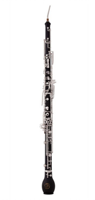 JP282 Cor Anglais Английский рожок F, John Packer