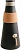 Сурдина для тубы CC TrumCor Deluxe Straight