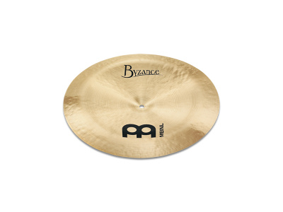 B18CH Byzance Traditional China Тарелка 18", Meinl