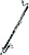 Бас-кларнет Buffet Crampon Prestige Green Line BC1183G-2-0