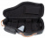 Сумка для альт-саксофона Gard Bags Elite GB-104ESK