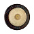 G32-ME Mercury Гонг 32", Meinl