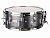 LD5403SN Малый барабан, черный дождь,14"*5,5" LDrums