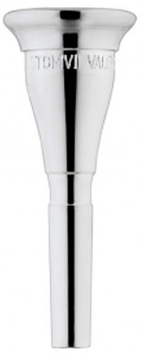 Мундштук для валторны Stomvi BR 88000-5CBRY